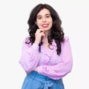 Imagem de capa para o Curso online Plano de Voo