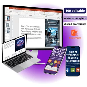 Imagen de portada para Ebook Súper Conexión