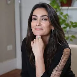 Imagem de capa para o Curso online Clube da Ju