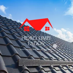 Imagem de capa para o Curso online Envelopamento de Telhado.