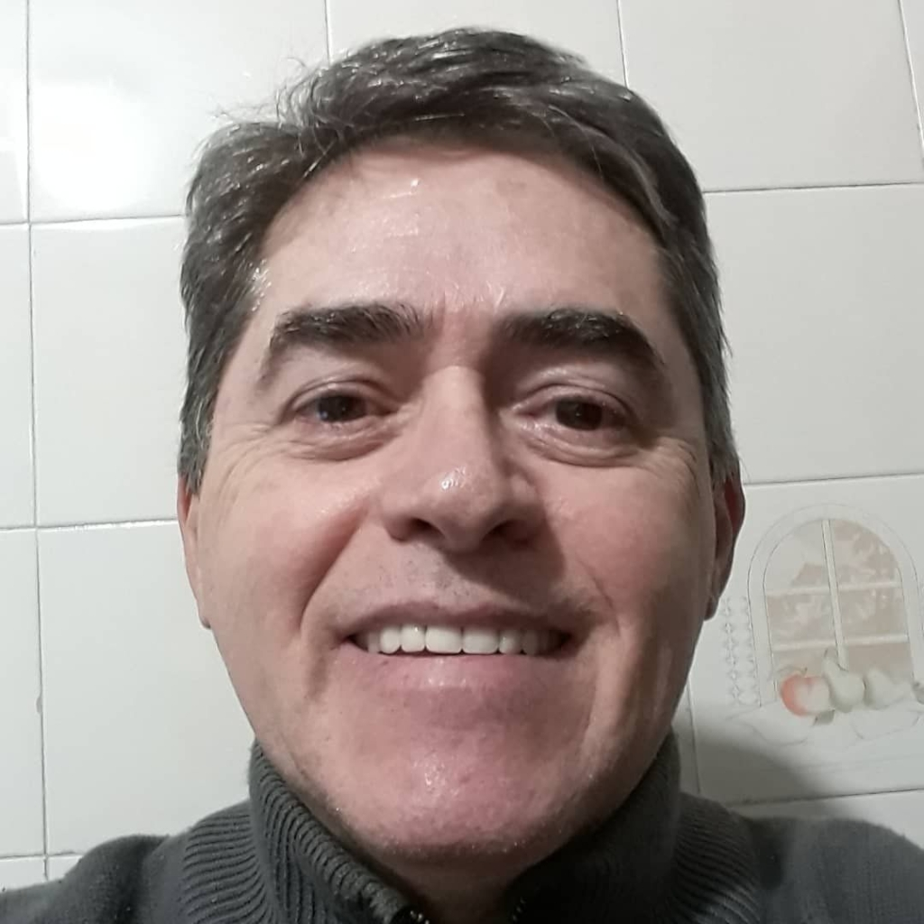 Antônio de Paiva
