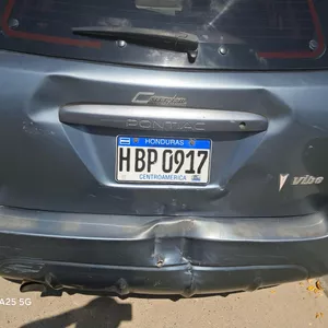 Imagen de portada para Ebook Taller mejia