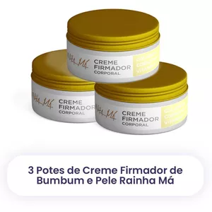 Imagem de capa para o Curso online Ebook Chocolate a dois + 3 pote de creme firmador&nbsp;de&nbsp;brinde