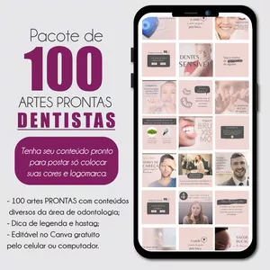 Capa do curso 