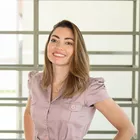 Dra. Maria Luiza
