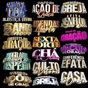 Imagem de capa para o Curso online Pack com Textos etitáveis cinema 4D