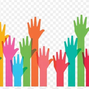 Imagem de capa para o Ebook QUEM ROUBOU A MINHA VIDA?