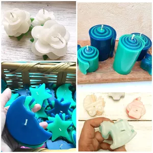 Imagen de portada para Curso online Quiero ser Artesano 