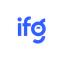 IFG Courses