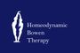 Homeodynamic Bowen Therapy