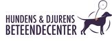 Beteendecenter