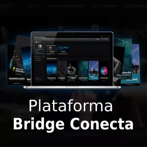 Imagem de capa para o Curso online Plataforma Minera Talentos