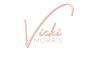 Vicki Morris