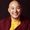 Kalu Rinpoche