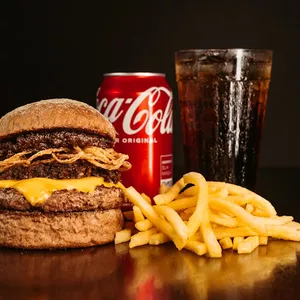 Imagen de portada para Ebook Equilibrio Nutricional para Profesionales Ocupados