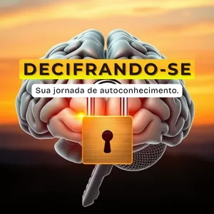 Imagem de capa para o Serviço online Sessão de Autoconhecimento Personalizada