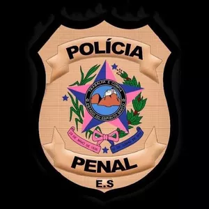 Imagem de capa para o Curso online TAF POLÍCIA PENAL DO ESPÍRITO SANTO