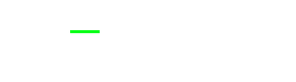Strat Camp logo