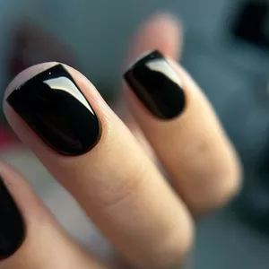 Imagen de portada para Ebook Curso esmaltado permanente 