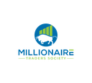 Millionaire Traders Society logo
