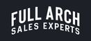 Full Arch Masterclass