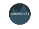 Codemore
