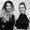 Ilaria e Matilde