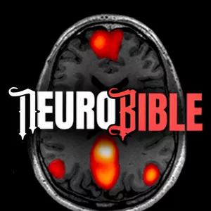 Cover image for Online course Neurobible Academy