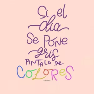 Imagen de portada para Curso online Fondo de pantalla