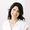Teri Murphy, PhD, LMFT