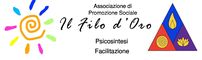 IL FILO D’ORO Associazione di Promozione Sociale - ETS