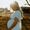 Annika | FNTP, EMT, Birth Doula
