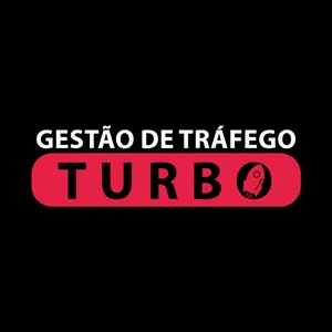 Imagem de Gestão de Tráfego Turbo criado por Felipe Bandezan na hotmart