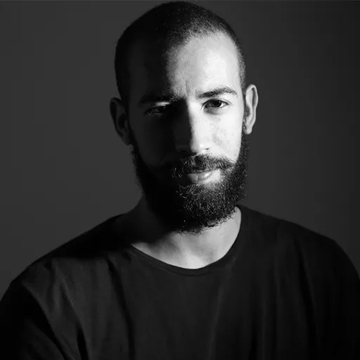 Modelagem para impressão 3D com Zbrush — imagem 4