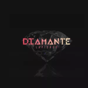 Imagem de capa para o Curso online Método Diamante Lapidado - Marketing Digital Para Estética