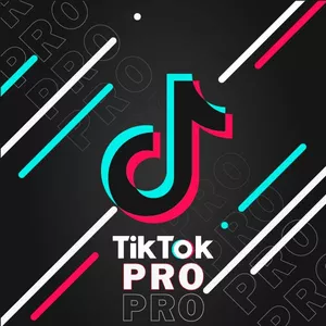 Imagen de portada para Curso online Tiktok PRO