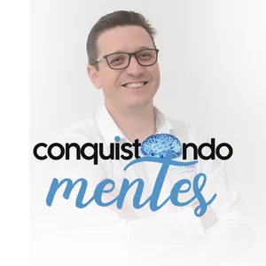 Imagem do curso FORMAÇÃO CONQUISTANDO MENTES - ESPECIALISTA EM NEURO INFLUÊNCIA APLICADA