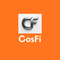 CosFi Academy ENGLISH
