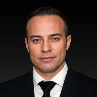 صورة المحاضر
