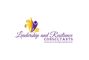 Leadership and Resilience Academy