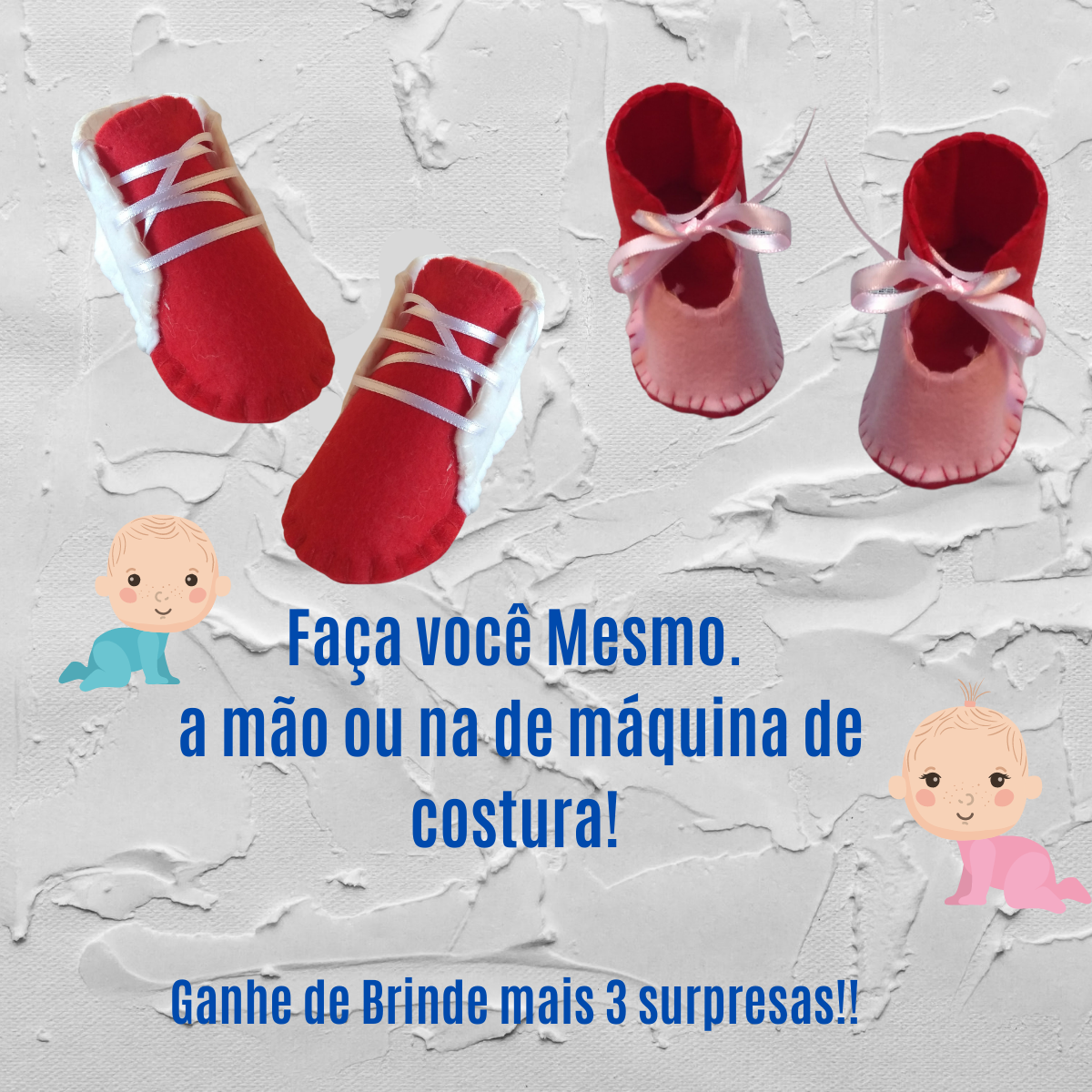 Capa do curso 