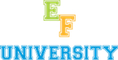 Executive Finance Partners Inc.