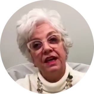 Maria Célia Lassance