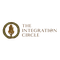 The Integration Circle