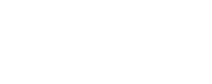 Learn French with Vincent logo