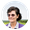 ​Dr. Elaine Ingham