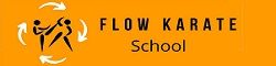 Flow Karate School