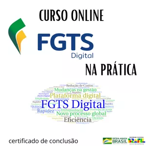 Imagem do curso FGTS DIGITAL NA PRATICA 
