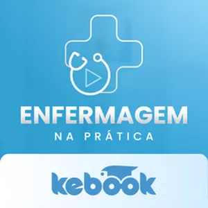 Imagem do curso CURSO ENFERMAGEM NA PRÁTICA