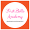 First Belle Academy